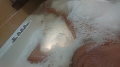 DSC_4049.JPG