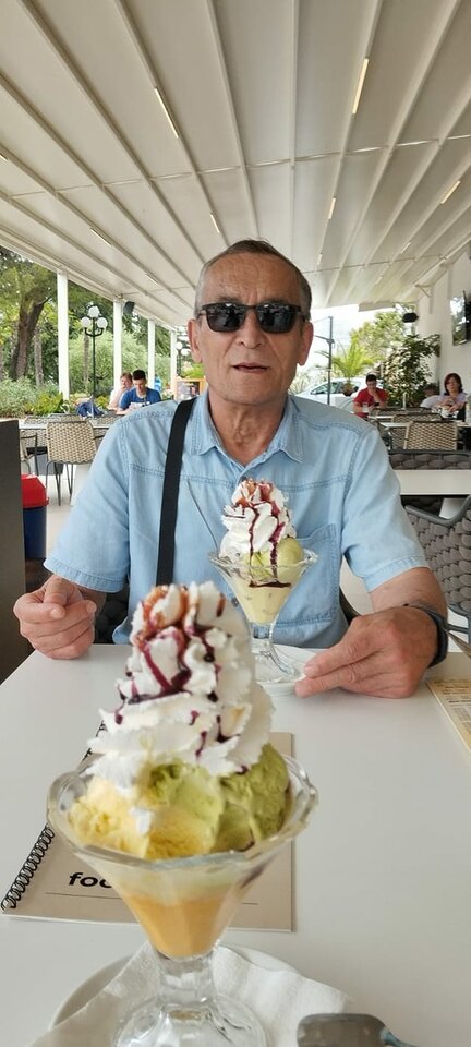 351341595_808862854134529_3485293273041536212_n.jpg - Miecio64