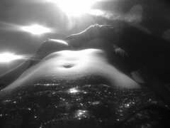 8950D527-7421-4124-A9C9-02507E53EA99.jpeg
