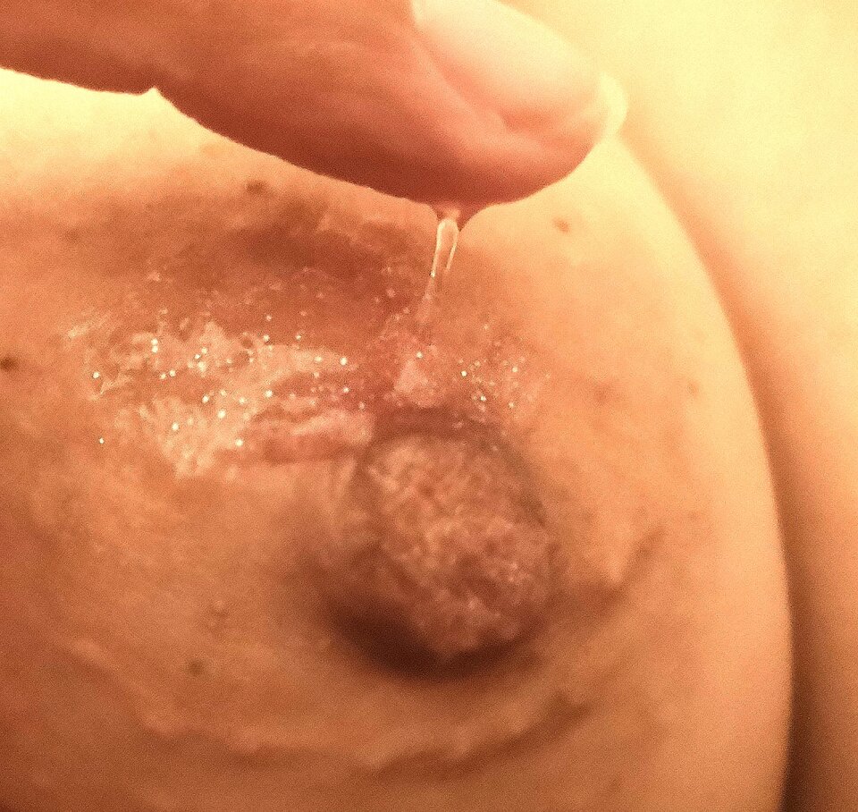 IMG_20230612_230220.jpg - cyloni