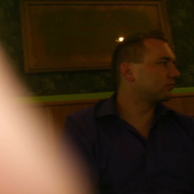 FB_IMG_1660081512278.jpg - mody8585