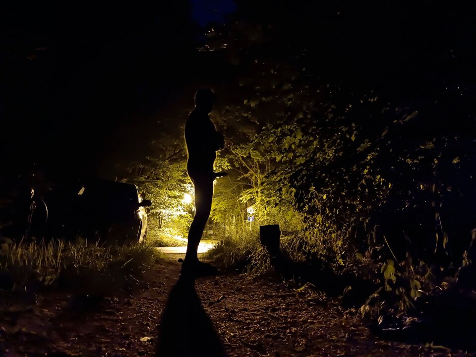 IMG_20230612_234353.jpg - Arturek1969