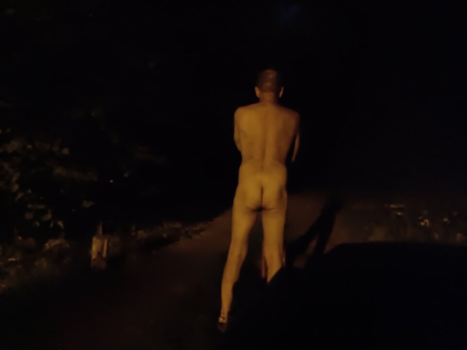 IMG_20230612_234132.jpg - Arturek1969