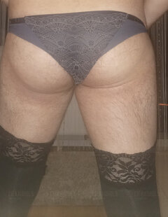 Koleżanki majteczki ..