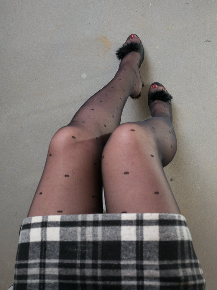 P3130483.jpg - Izabela497