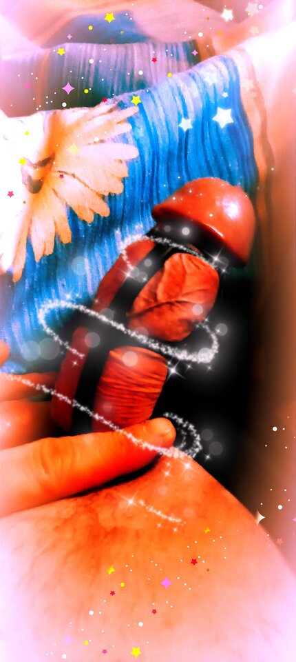 IMG_20230612_223807.jpg - Hjk18