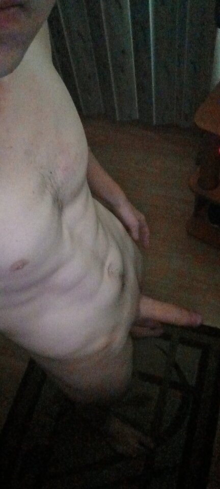 20220131_174958.jpg - Ezequiel63430