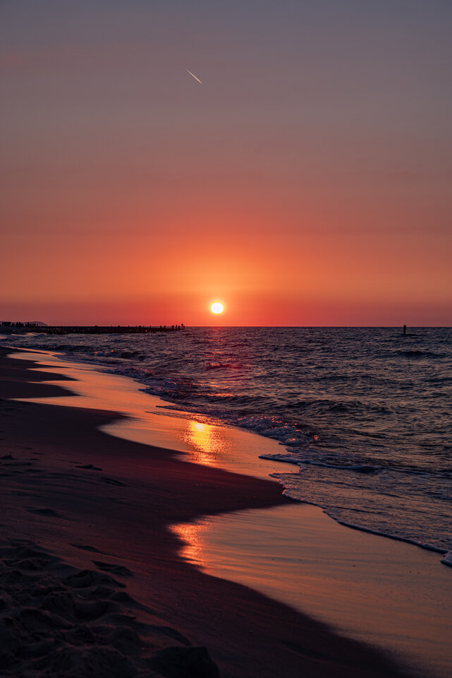 Romantycznie - mystic