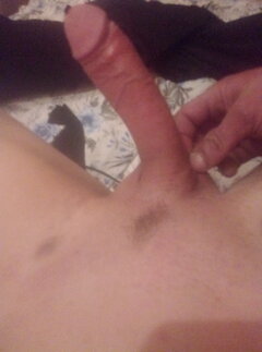 nudy hihi