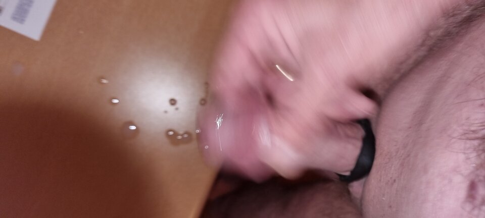 20230612_190157.jpg - jaty123456