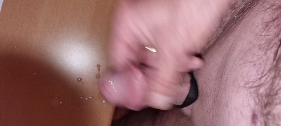 20230612_190154.jpg - jaty123456