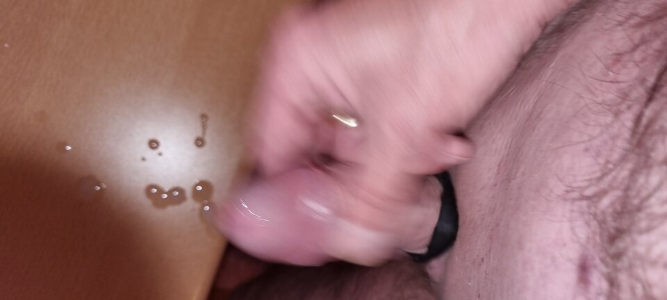 20230612_190203.jpg - jaty123456