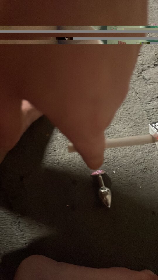 BB312314-8C30-4695-B798-EE7695ED63C7.jpeg - HotPala69