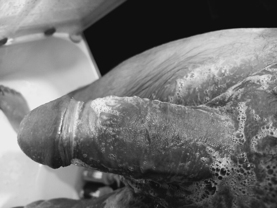 20230612_150641.jpg - BacumBacum