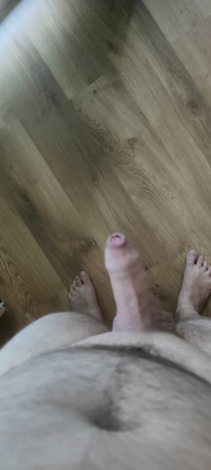 IMG20230613055354.jpg - On31det