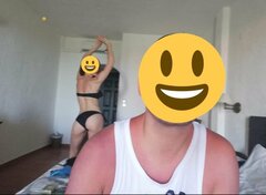 IMG_20230613_062317.jpg