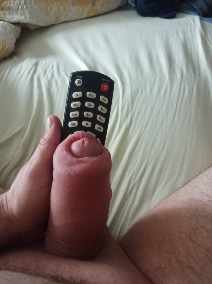 16866315487428560900263893714072.jpg - SAMOTNYoN29