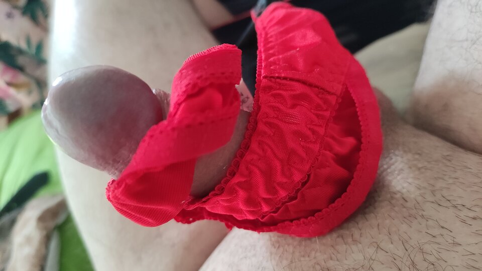 IMG_20230613_072807.jpg - Kriss7788