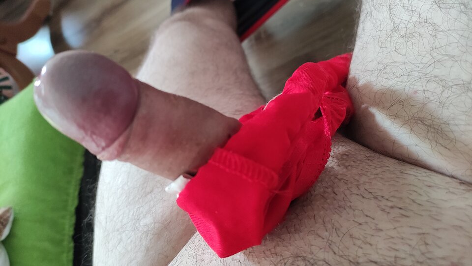 IMG_20230613_072645.jpg - Kriss7788