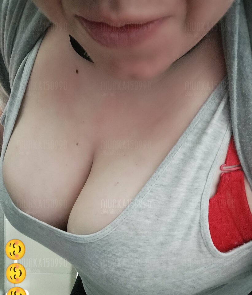 IMG_20230613_081221.jpg - Niunka150990