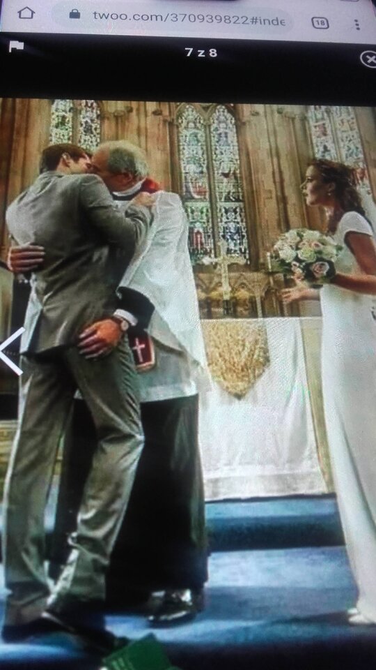 20200513_200710.jpg - Szarozielonooka