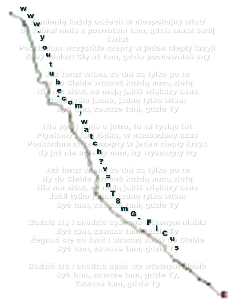 B. C.. (2).jpg - bosoci