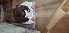 20230612_112211.jpg