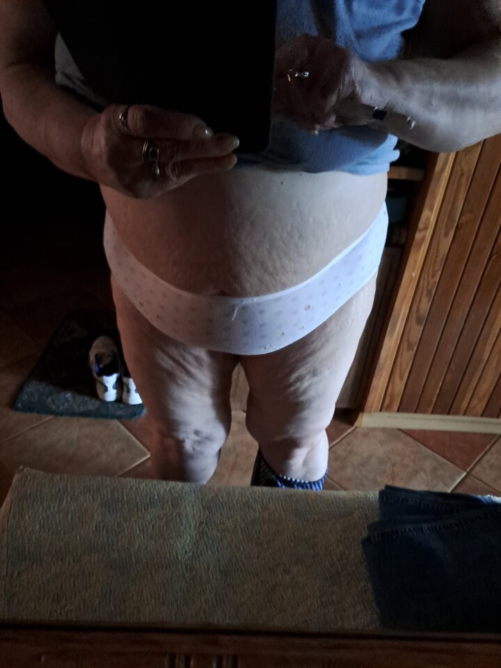 20230525_085811.jpg - pulchna65