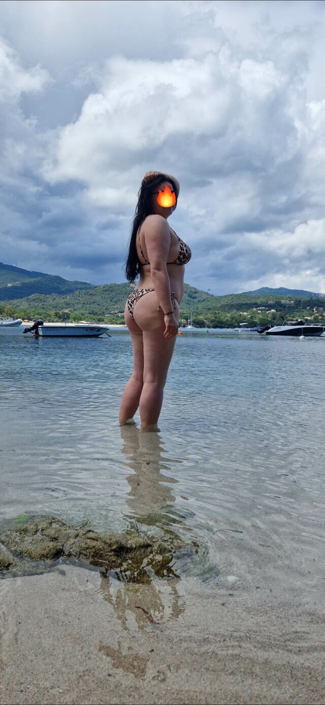 KrySta17