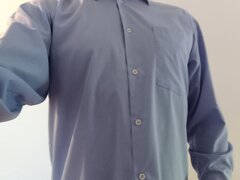 20230613_100633.jpg