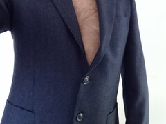 20230613_101434.jpg