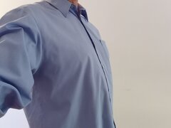 20230613_100702.jpg