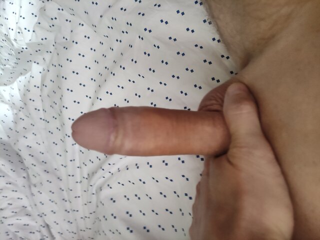 Nick000010