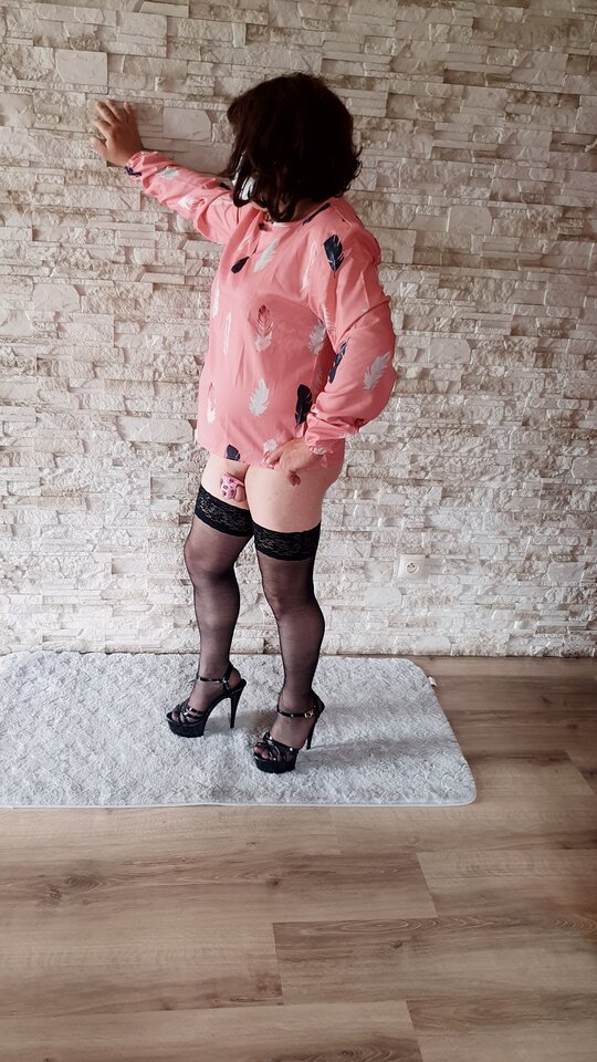 20230612_113131_03.jpg - sylwiabdsm