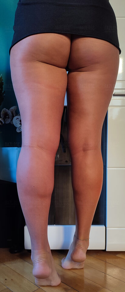 IMG_20230613_112212.jpg - Nazlosc