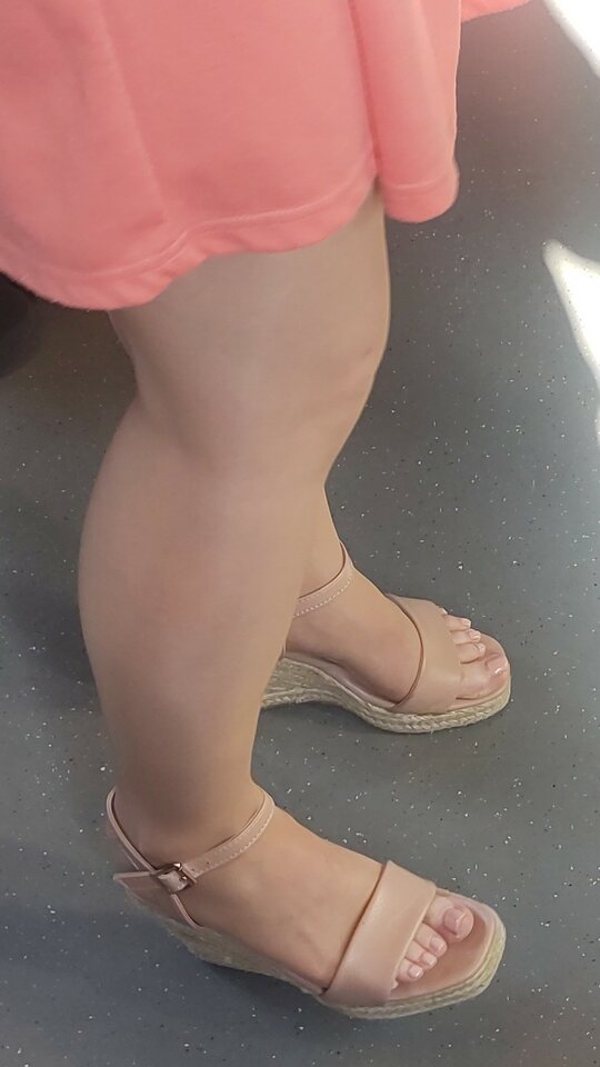 IMG_20230526_164730105~2.jpg - stopofan