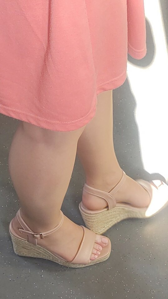 IMG_20230526_164745075~2.jpg - stopofan