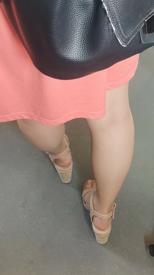 IMG_20230526_164919996~2.jpg - stopofan