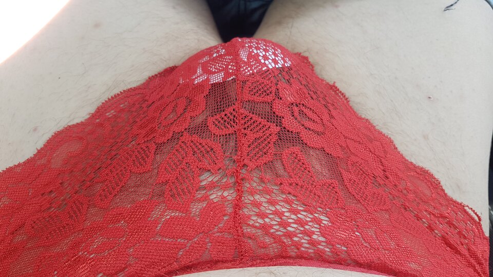 20230613_115155.jpg - Kinga_