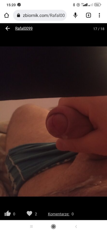 Screenshot_2023-05-06-15-20-59-872_com.android.chrome.jpg - Rafi15