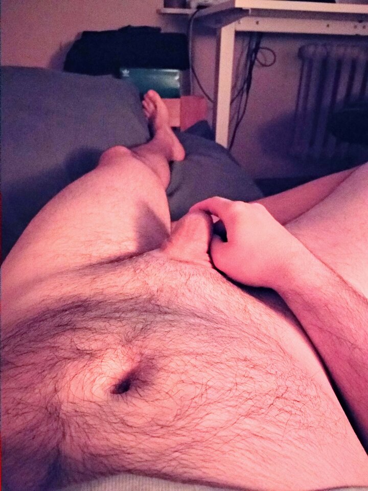 IMG_20200228_215930.jpg - PiotrWawa90