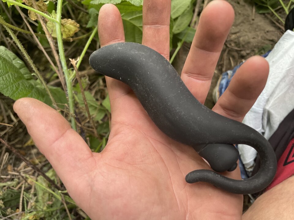 image.jpg - HotPala69