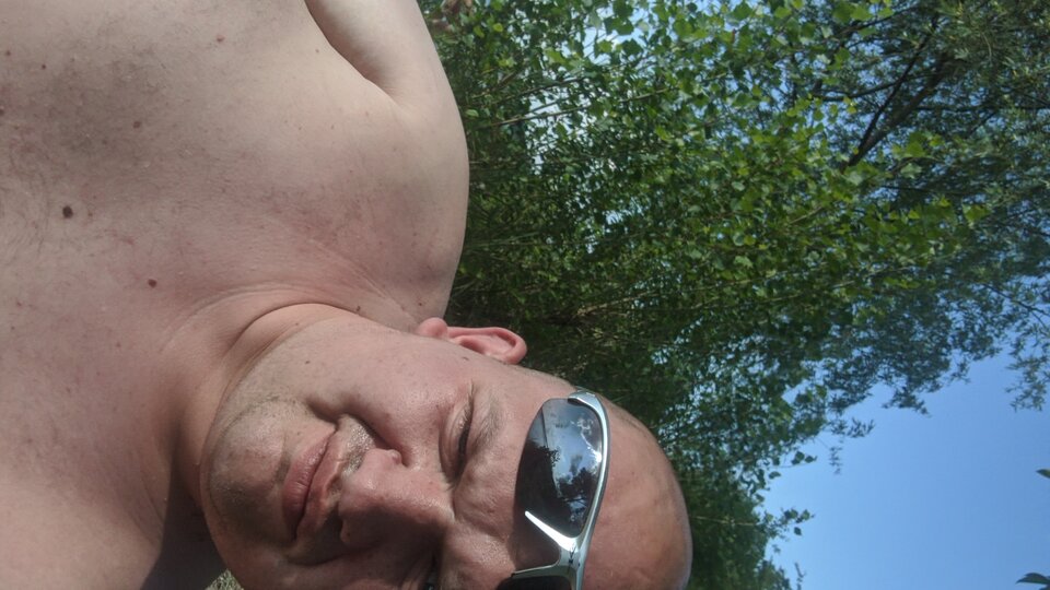 IMG_20230611_164356_tigr.jpg - burn222