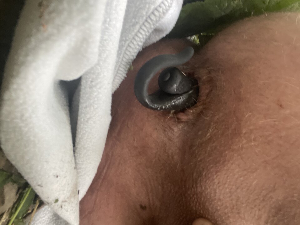 image.jpg - HotPala69