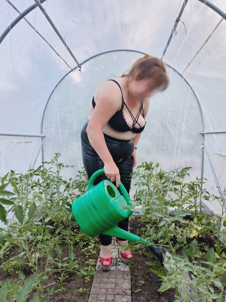 IMG_20230613_140929.jpg - ona1991on1984