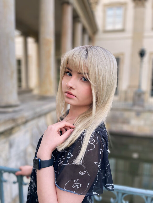 Sweet_coquette