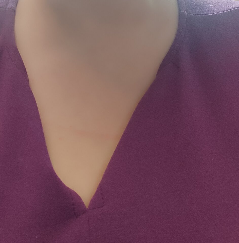 IMG_20230613_153806.jpg - TakaJaMala