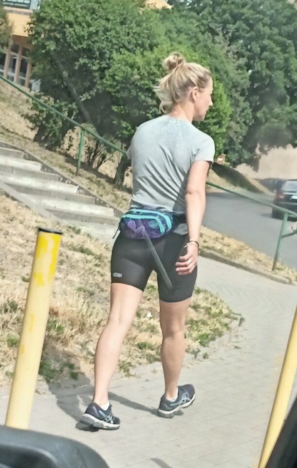 IMG_20230613_155355.jpg - Bisexsex