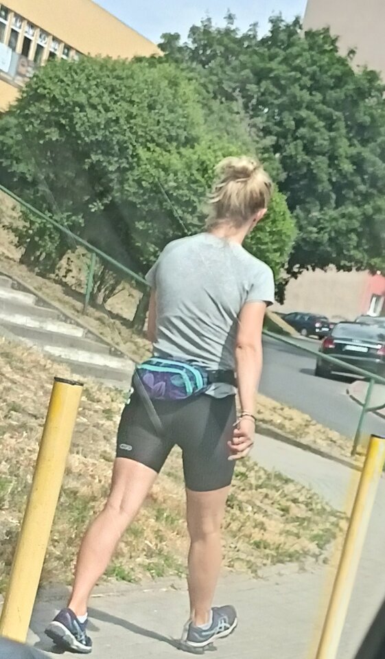 IMG_20230613_155430.jpg - Bisexsex