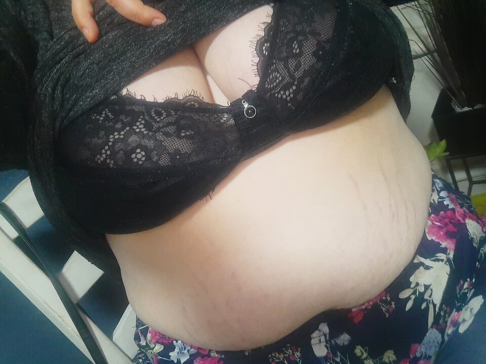 20230613_102146.jpg - Grubasek_13